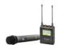 میکروفون-هاشف-سارامونیک-Saramonic-UwMic9-CAMERA-MOUNT-WIRELESS-CARDIOID-HANDHELD-MICROPHONE-SYSTEM-RX9-HU9-